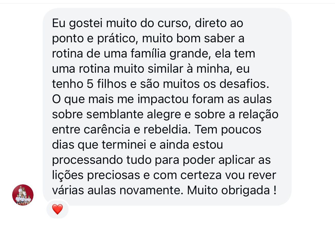 Depoimento 9