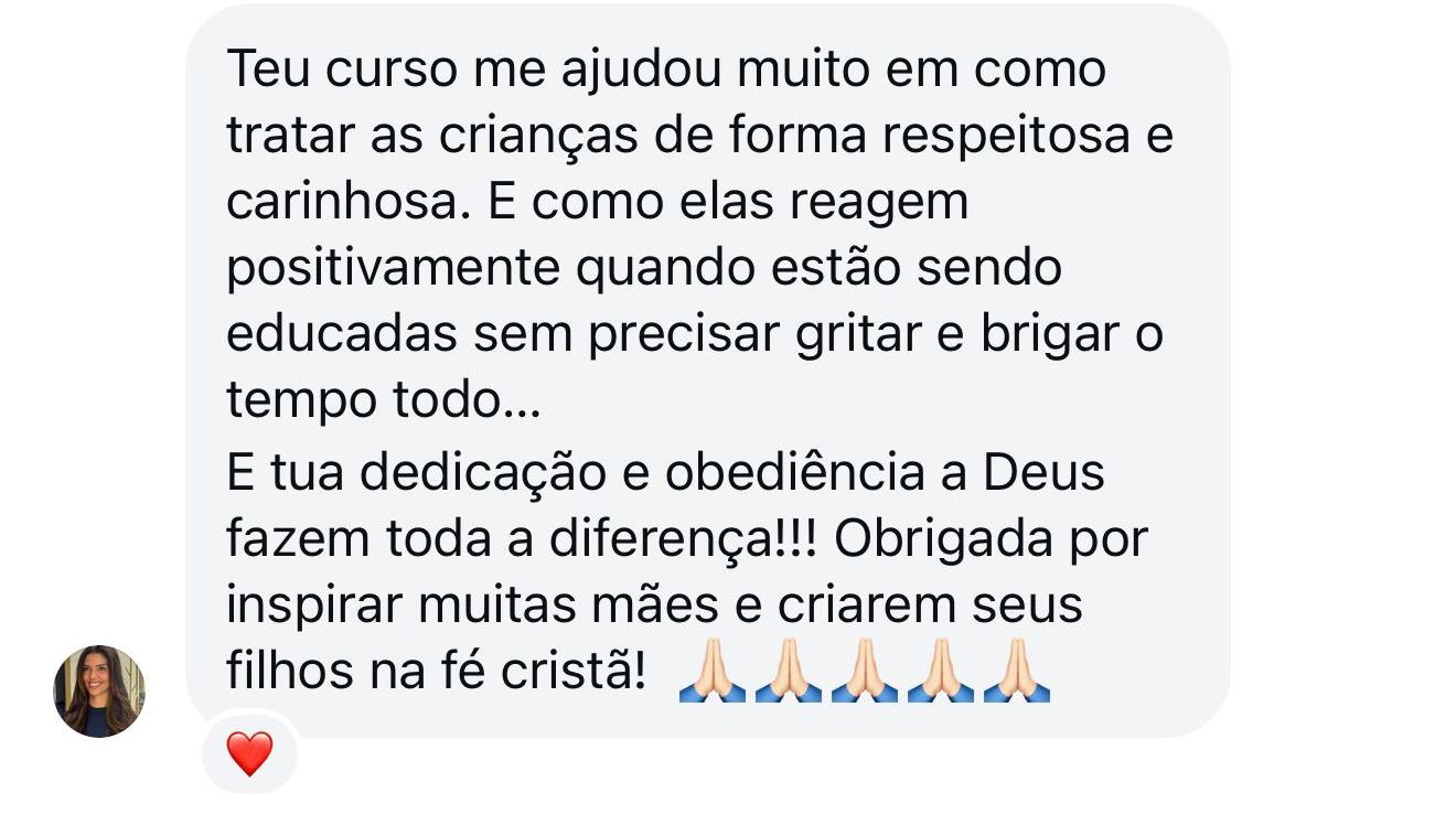 Depoimento 10