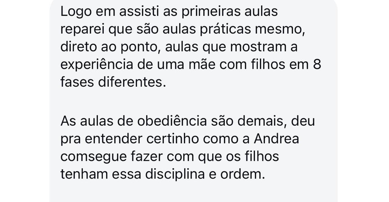 Depoimento 11