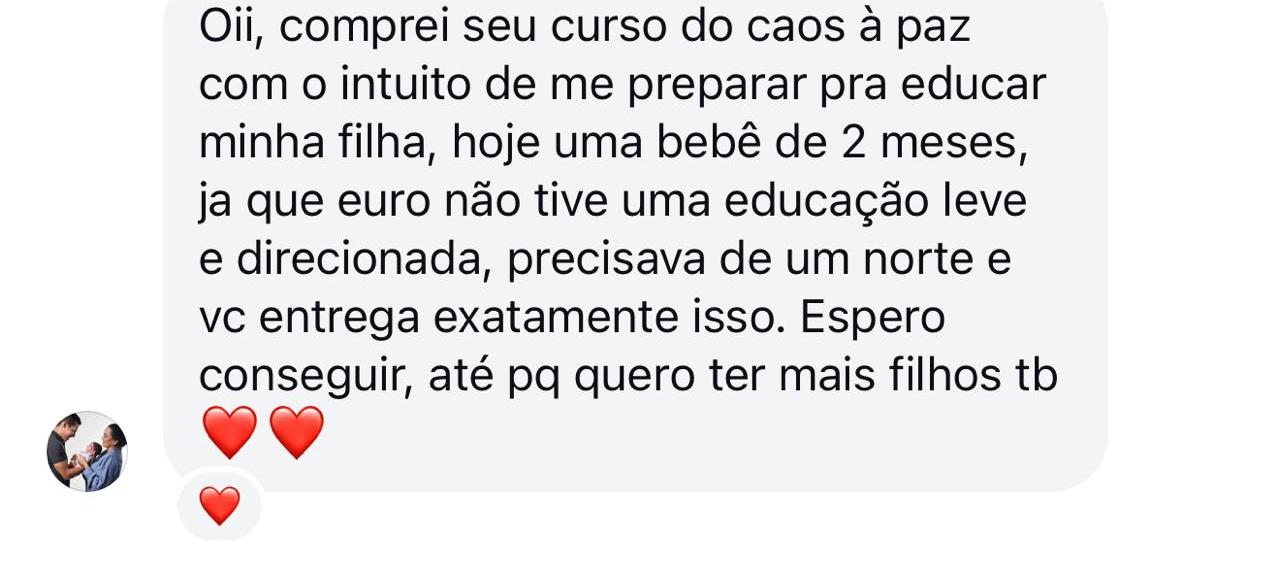 Depoimento 12