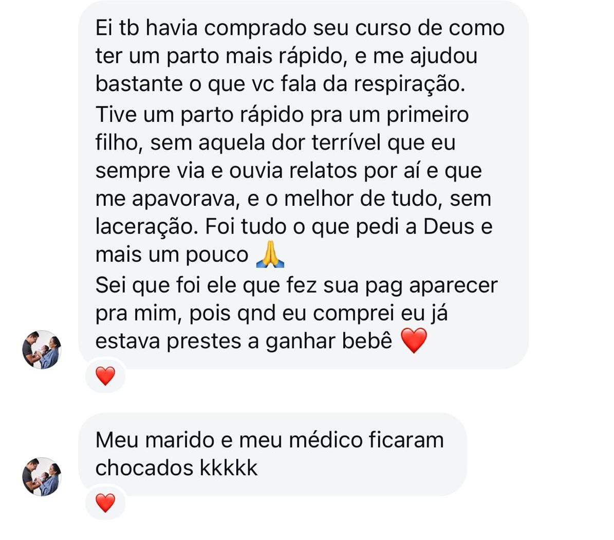 Depoimento 13