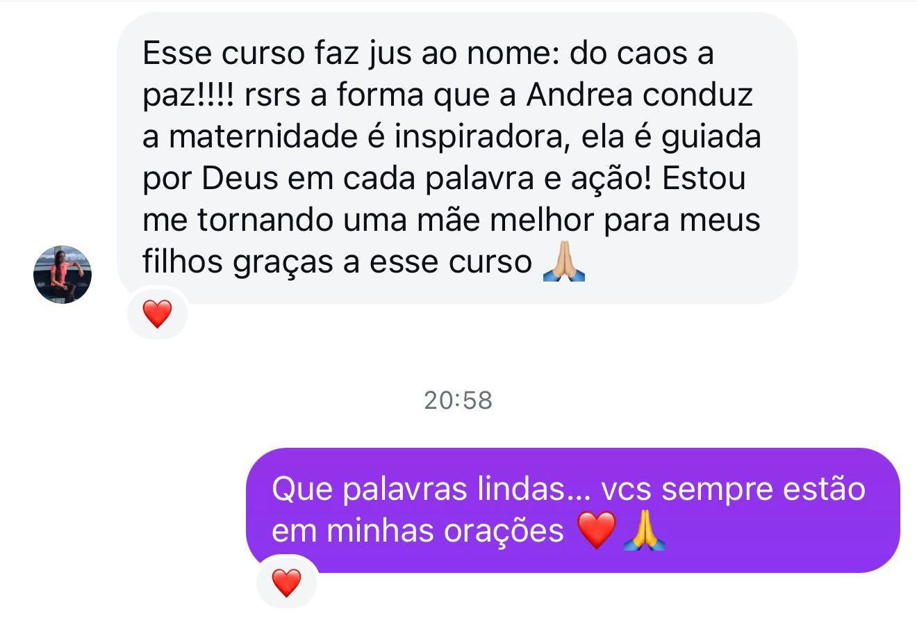 Depoimento 14