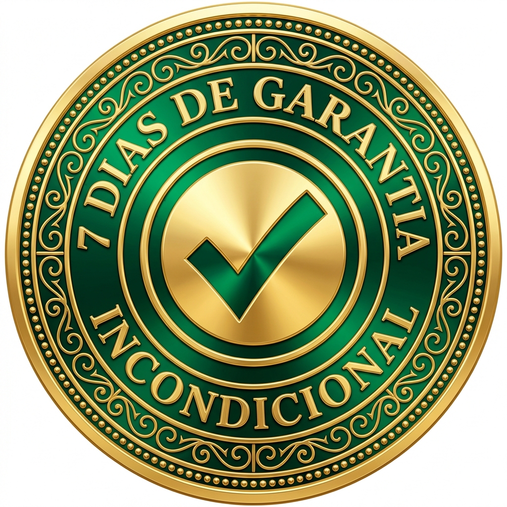 Garantia